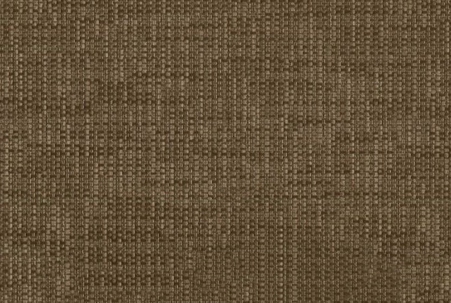Стеновая панель Cloth Series WD25601