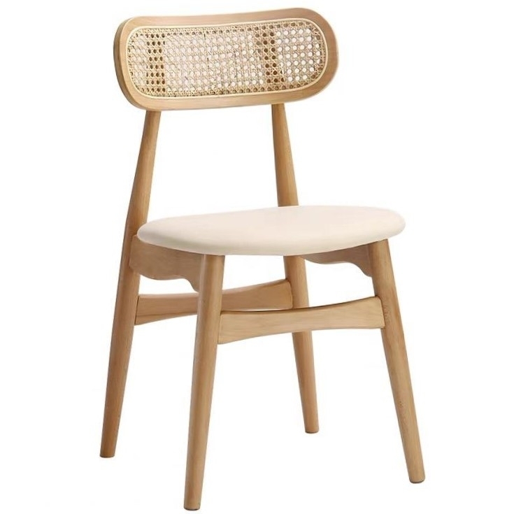 Дизайнерский стул Miranda Chair