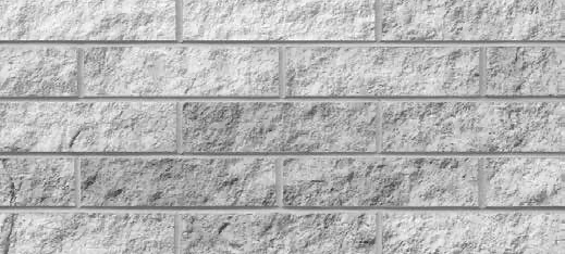 Стеновая панель Brick E Idliic grey