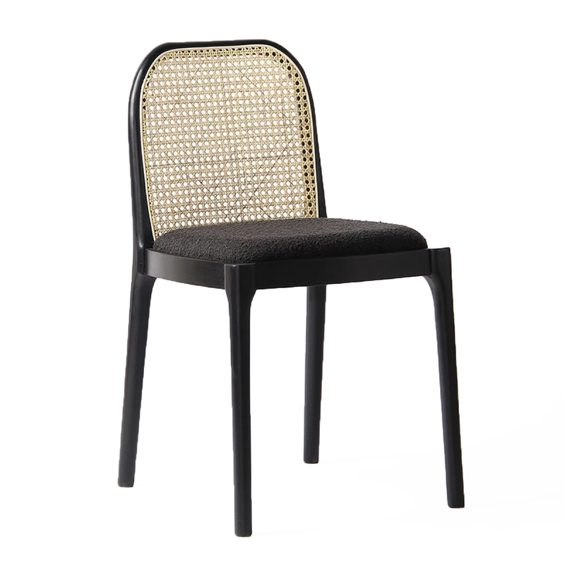 Дизайнерский стул Nadia Cane Chair