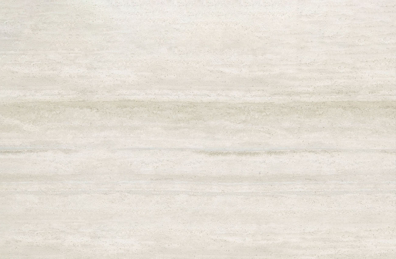 Стеновая панель Inkjet Travertine Сloud And Smoke Deep