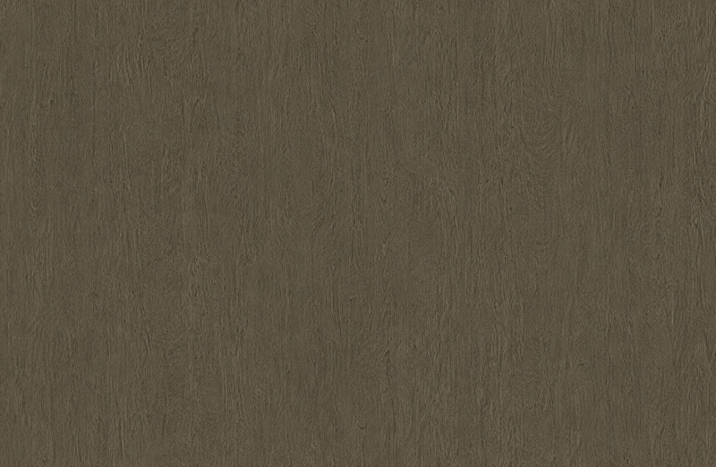 Стеновая панель Wood series SPC W1018-3