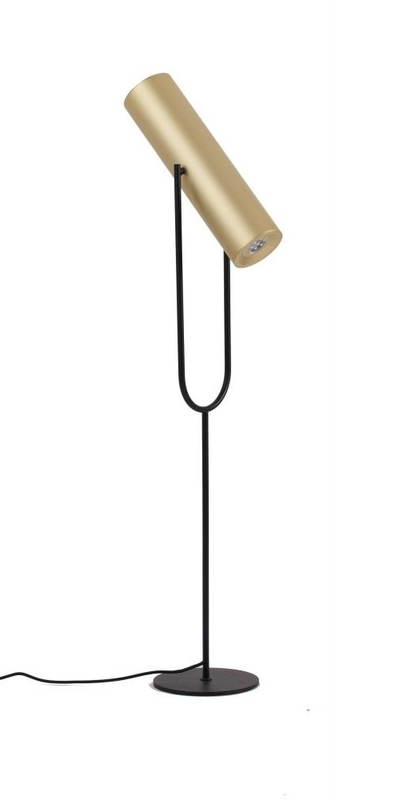 Дизайнерский напольный светильник Jeb Lamp