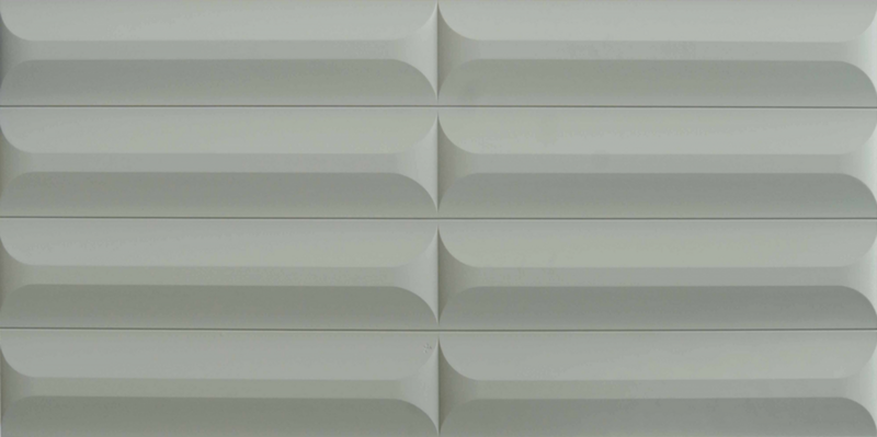 Стеновая панель 3D Blocks Style Brick HLF6012-03