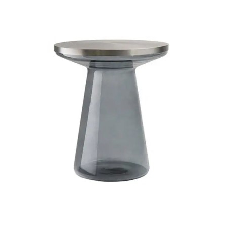 Дизайнерский журнальный стол Mush