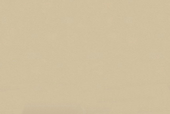 Стеновая панель Solid Color Series WD3016