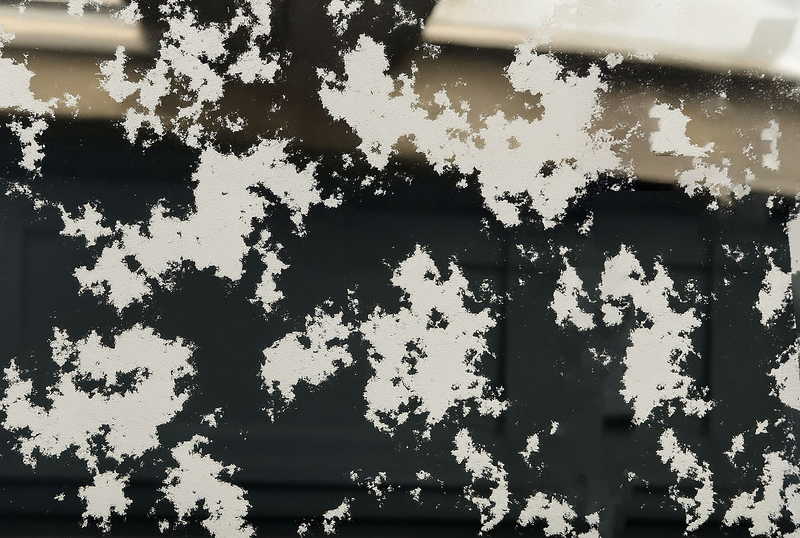 Стеновая панель South