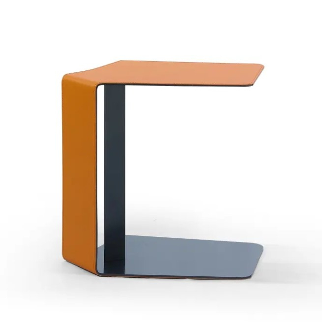 Дизайнерский журнальный стол Kimberley Coffee Table