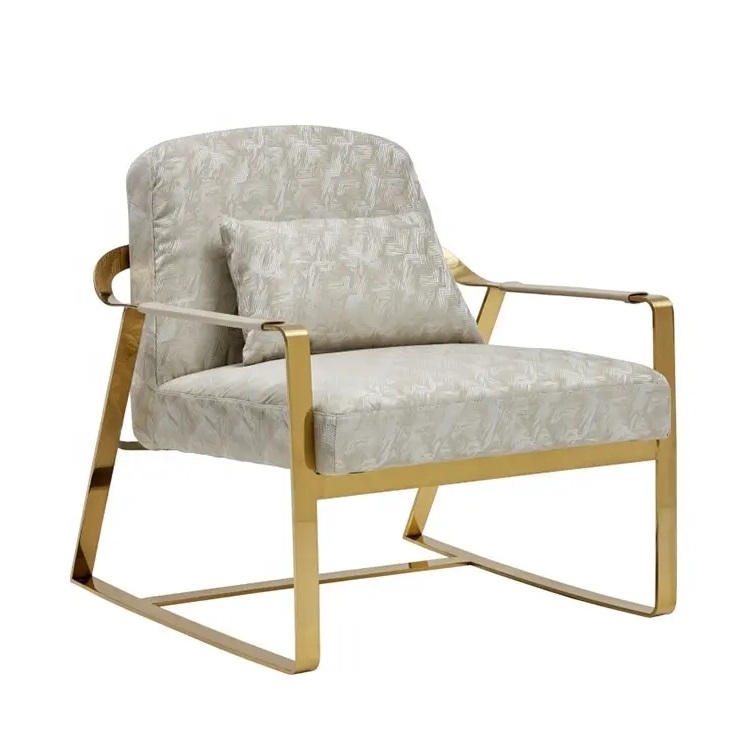 Дизайнерское кресло Marsden