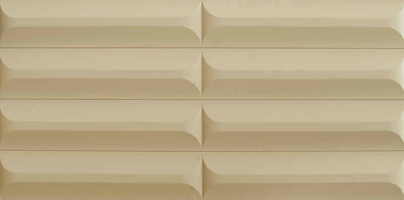 Стеновая панель 3D Blocks Style Brick HLF6012-07