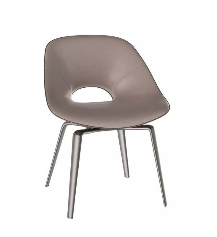 Дизайнерский стул Tanya
