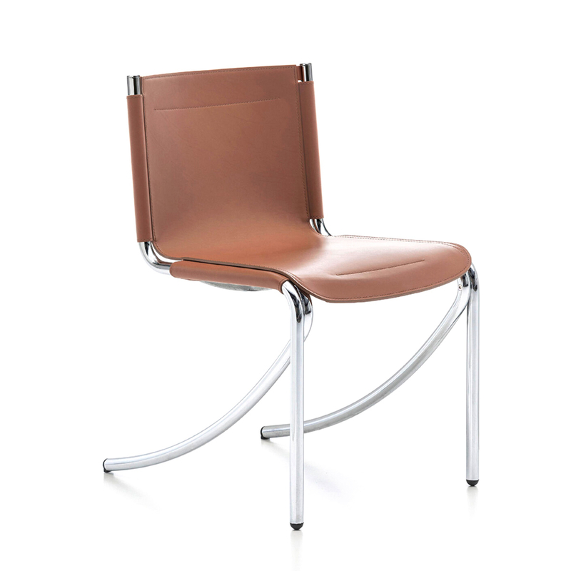 Дизайнерский обеденный стул Jot