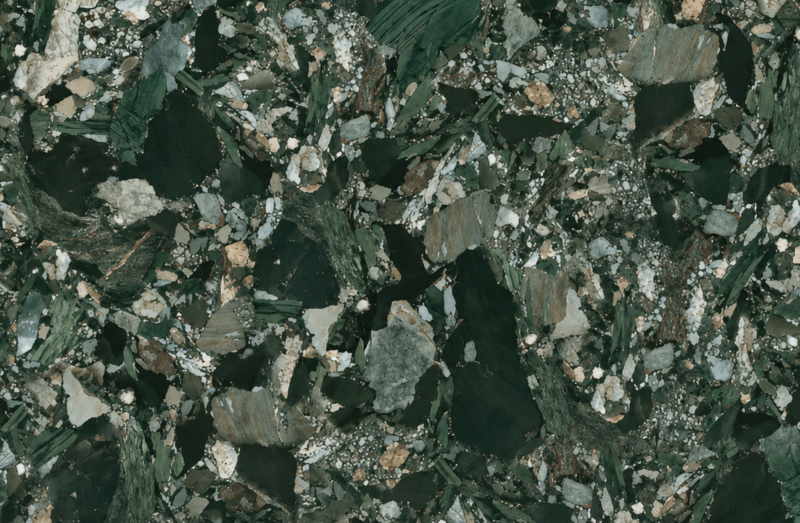 Стеновая панель Stone Series SPC NP25065