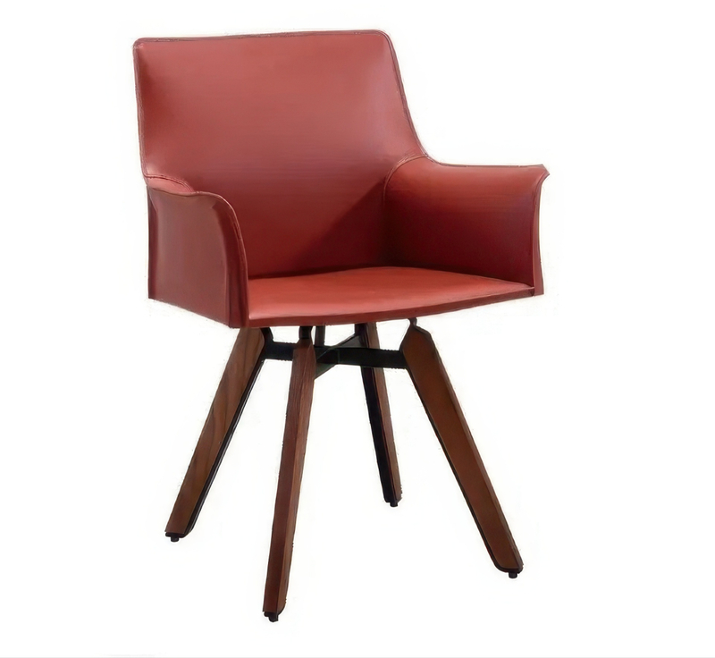Дизайнерский обеденный стул Tyler Chair