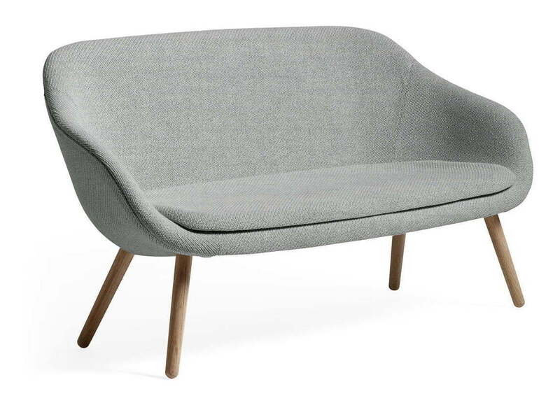 HAY About A Lounge Sofa
