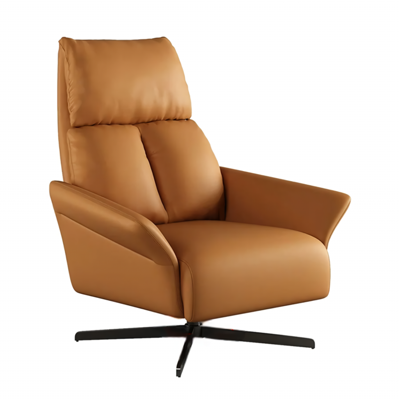 Дизайнерское кресло Hidilor