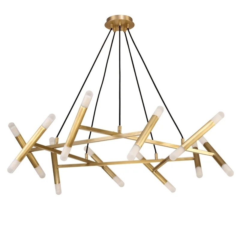 Vanesco Chandelier