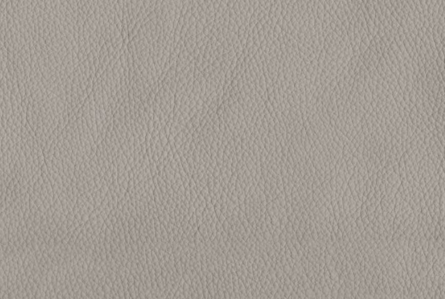 Стеновая панель Solid Color Series WD3018
