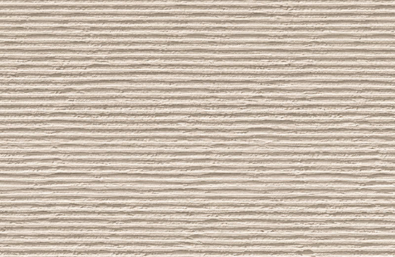 Стеновая панель Textured Stone