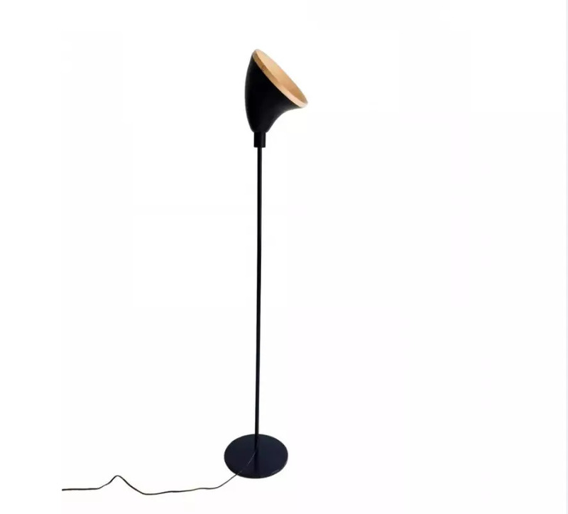 Дизайнерский напольный светильник TER Floor Lamp