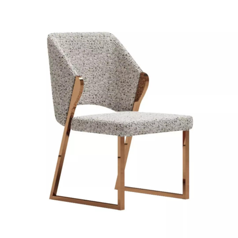 Дизайнерский стул Gabi Chair