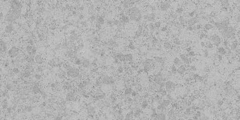 Стеновая панель Marble Spainish Light Grey