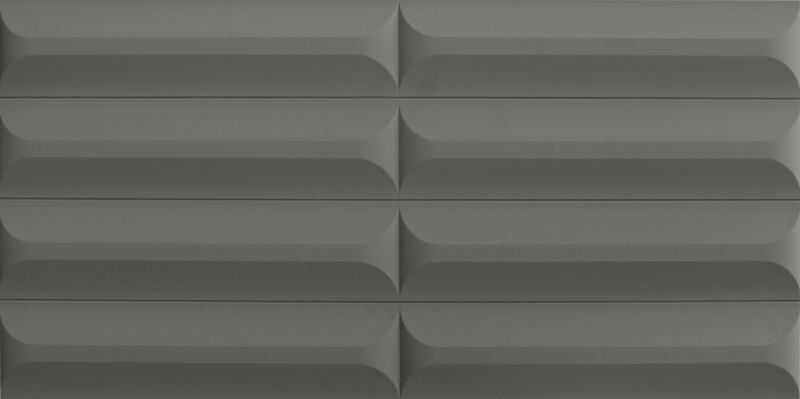 Стеновая панель 3D Blocks Style Brick HLF6012-04