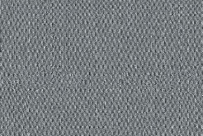 Стеновая панель Cloth Series WD6308