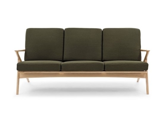 Дизайнерский диван Selig Z sofa