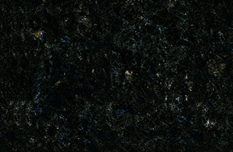 Стеновая панель Stone Series SPC NP25057