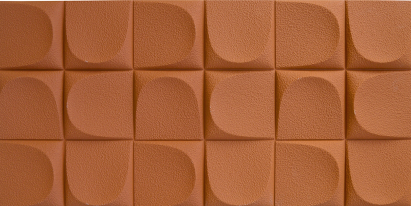Стеновая панель 3D Blocks Bread Brick HLB6012-7A