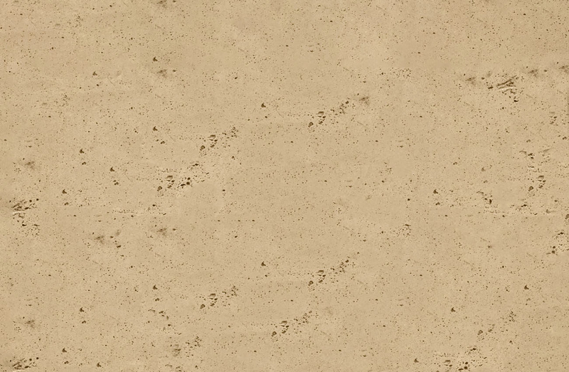 Стеновая панель Monochrome Travertine №1013