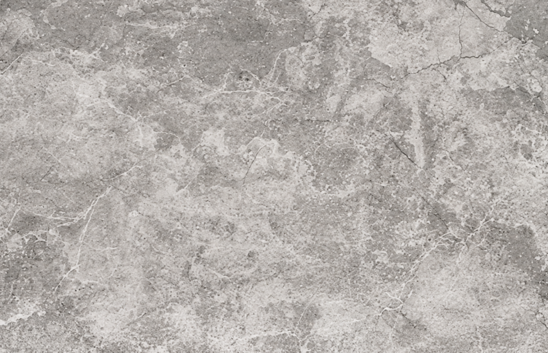 Стеновая панель Deep Brownish Dark grey