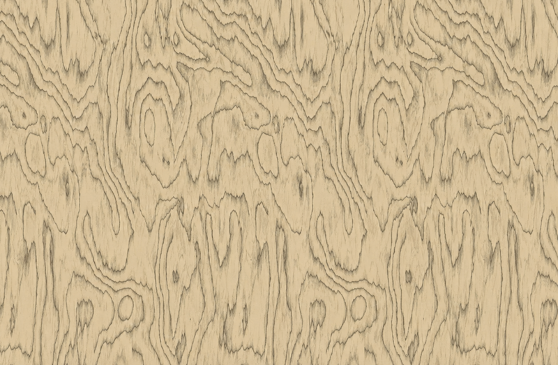 Стеновая панель Wood series SPC W1016-3