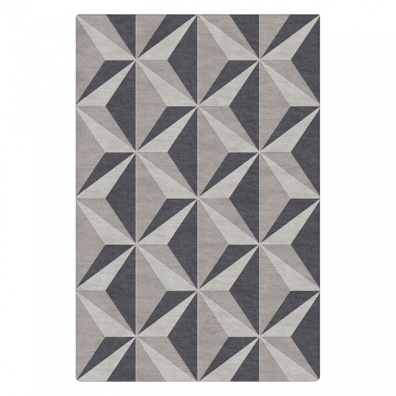 Дизайнерский ковер Firenne