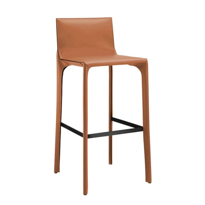 Дизайнерский барный стул Surv