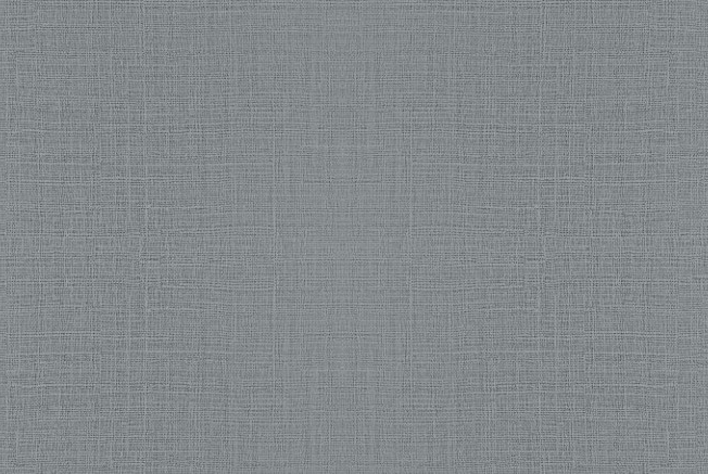 Стеновая панель Cloth Series WD63802