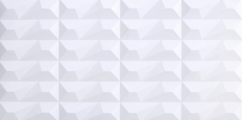 Стеновая панель 3D Blocks Style Windows HLG6012-01