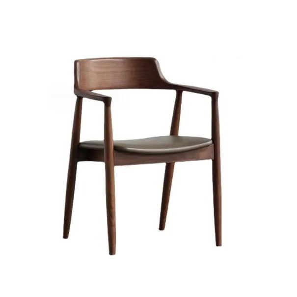 Дизайнерский стул tpz107 Dining Chair