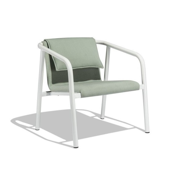 Chair Wooddi 2025