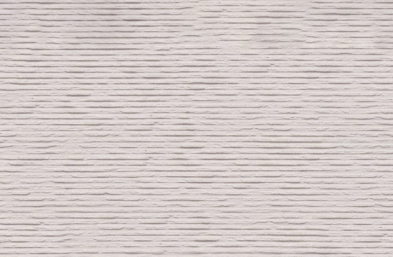 Стеновая панель Cut Stone Beige 1