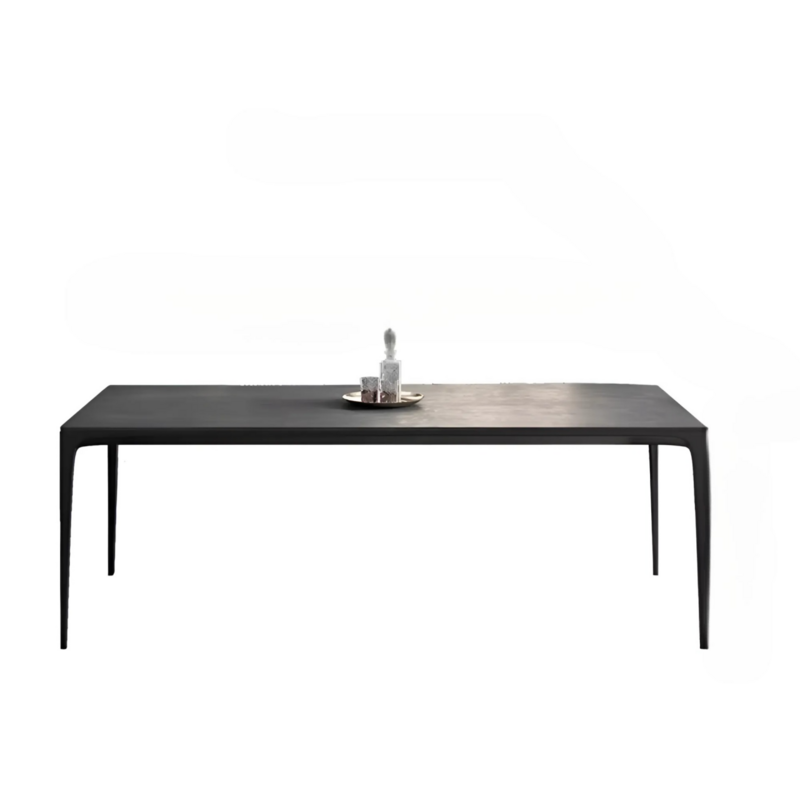 Дизайнерский обеденный стол Feast