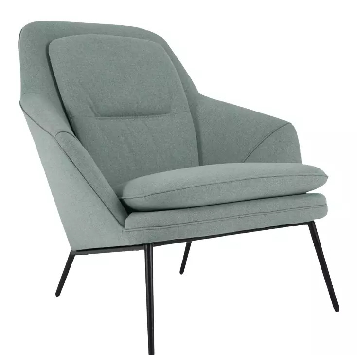 Дизайнерское кресло Ashley Chair