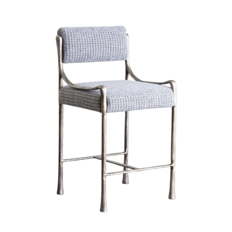 Дизайнерский барный стул Govikod