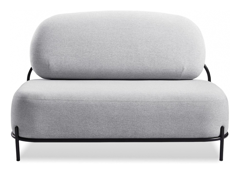 Дизайнерский диван Pawai Sofa