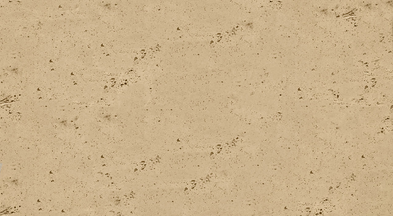 Стеновая панель Monochrome Travertine №1013