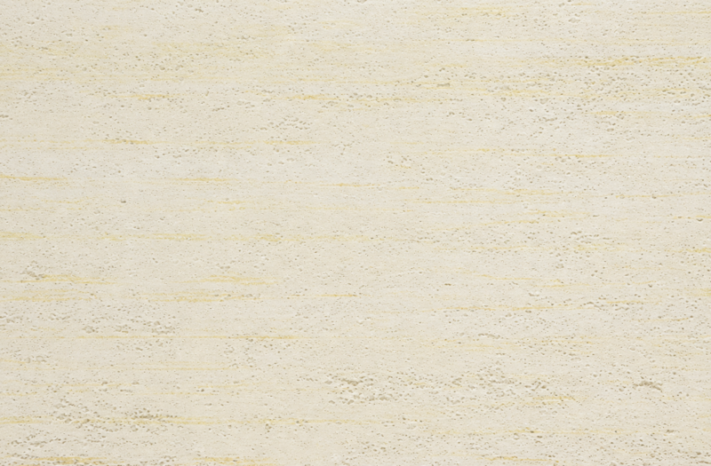 Стеновая панель Linear Pattern