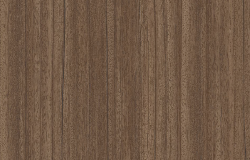 Стеновая панель Wood series WD81043