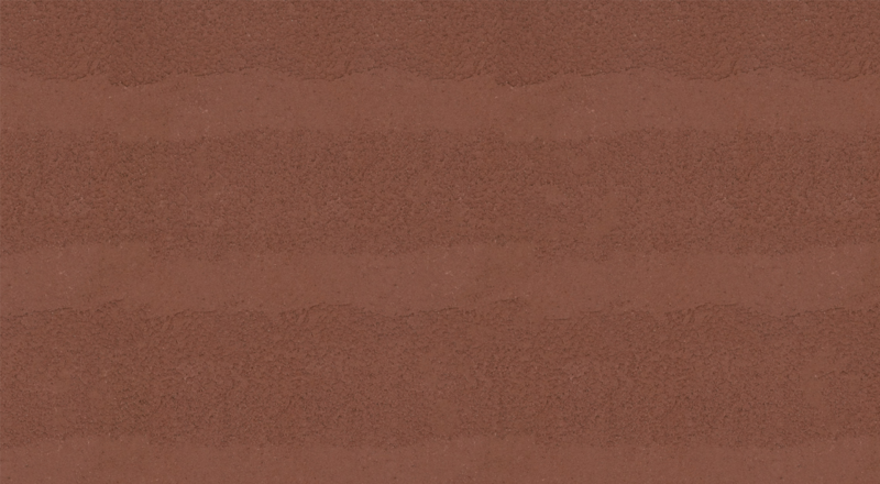 Стеновая панель Rammed Earth South Red 2