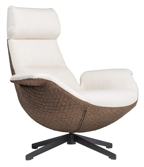 Дизайнерское кресло Ace Armchair